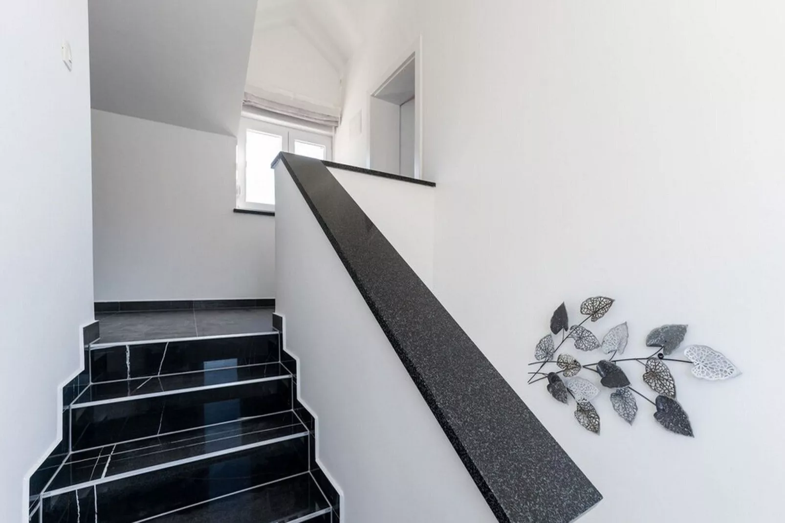 Villa Camellia - Two Bedroom Villa with swimming pool-Indoor