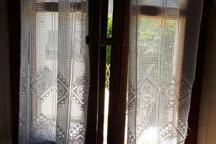 Zora Holiday home - Two Bedroom Holiday Home with Terrace-Indoor