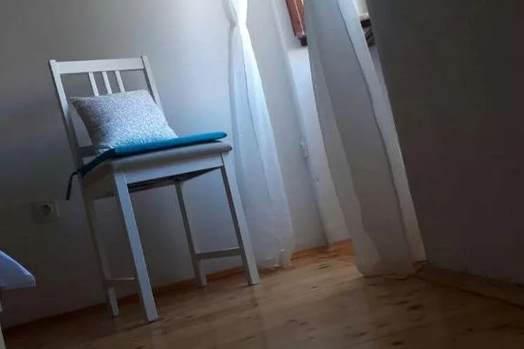 Zora Holiday home - Two Bedroom Holiday Home with Terrace-Indoor