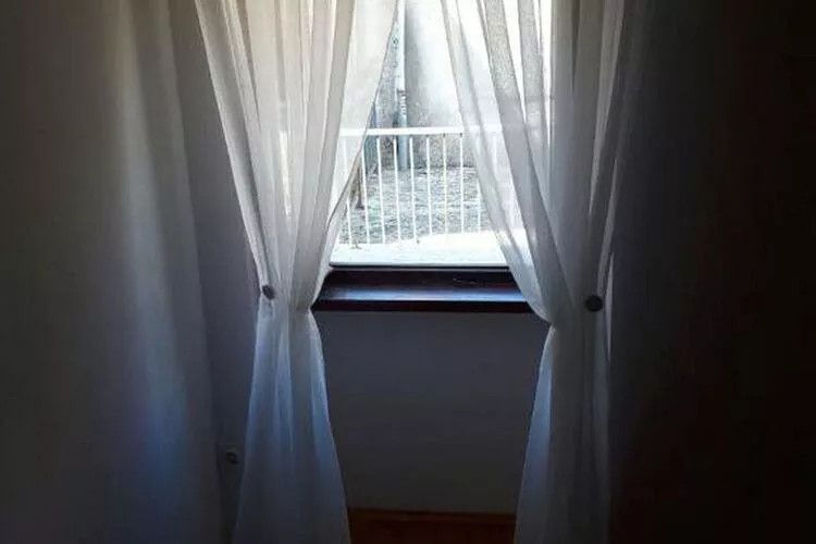 Zora Holiday home - Two Bedroom Holiday Home with Terrace-Indoor
