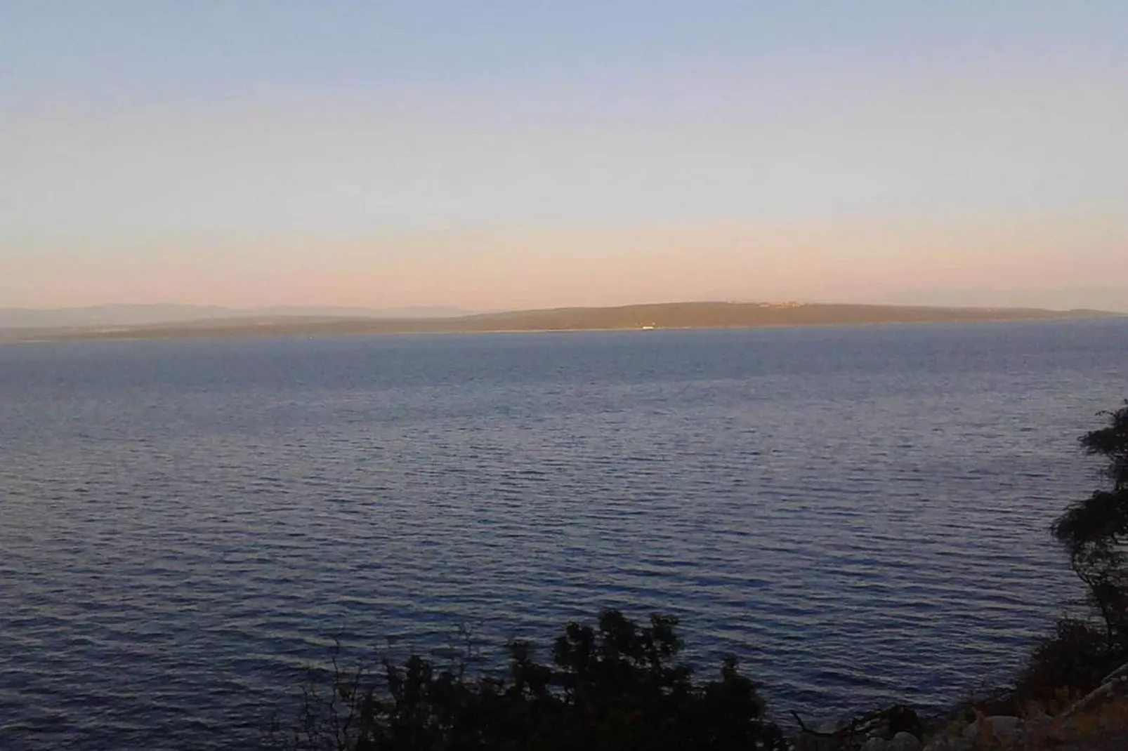 Zora Holiday home - Two Bedroom Holiday Home with Terrace-View