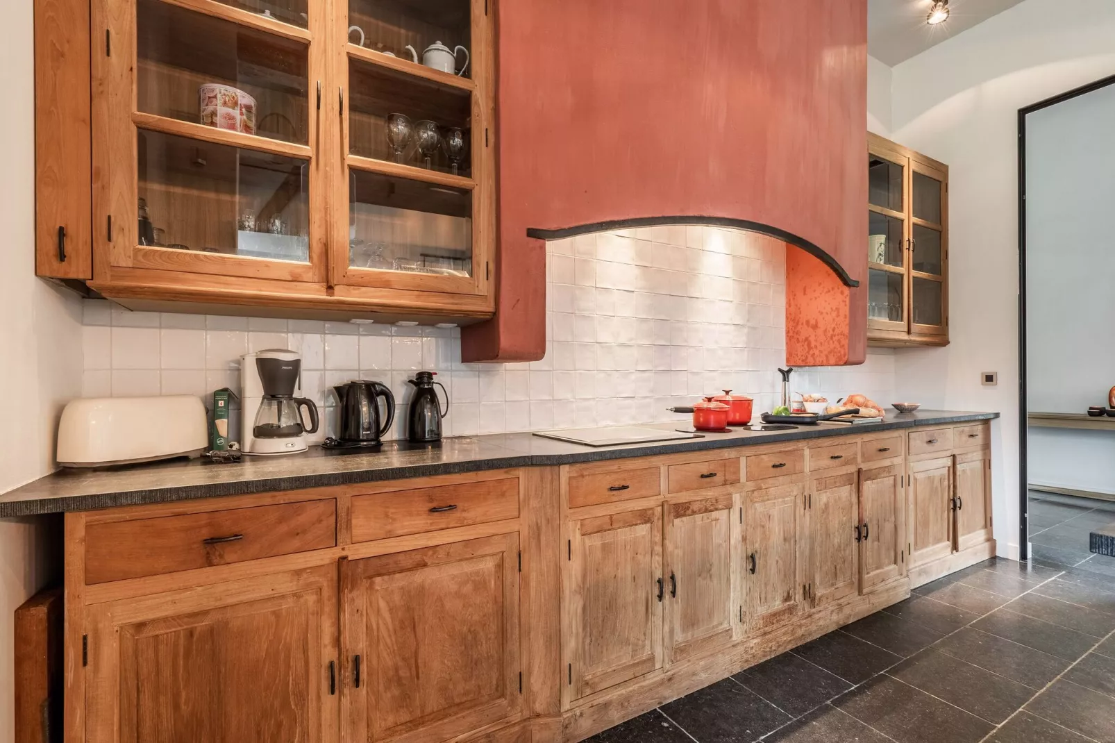 Stokery-Kitchen