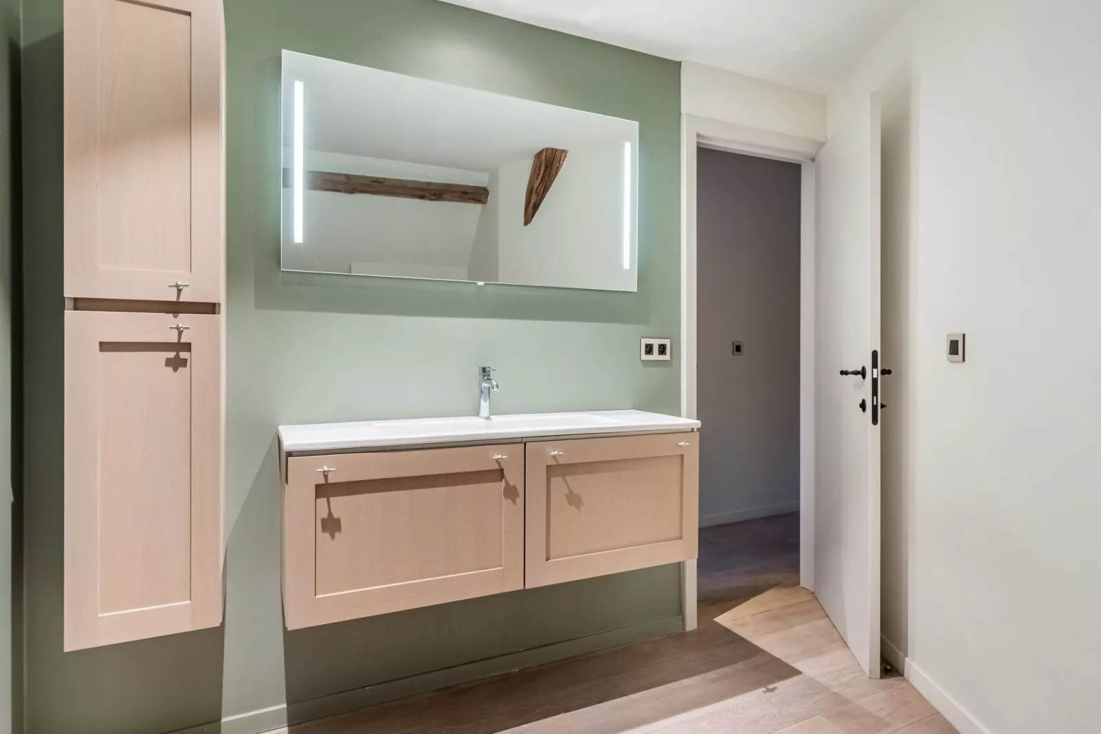 Stokery-Bathroom