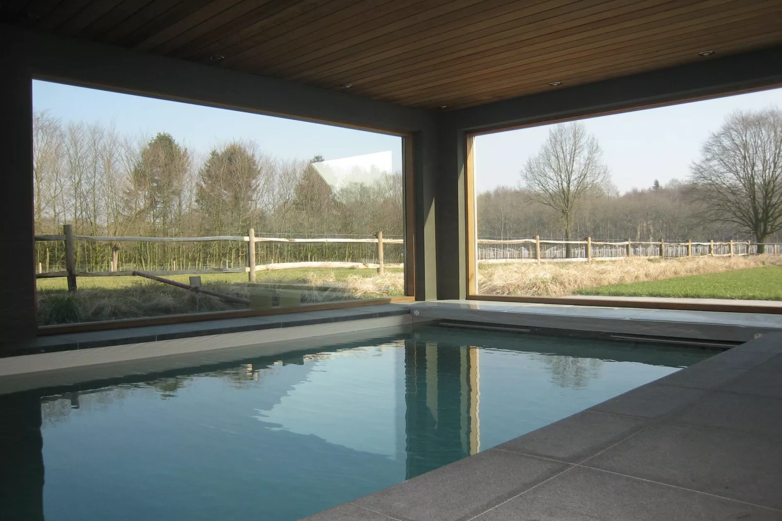 Stokery-Pool