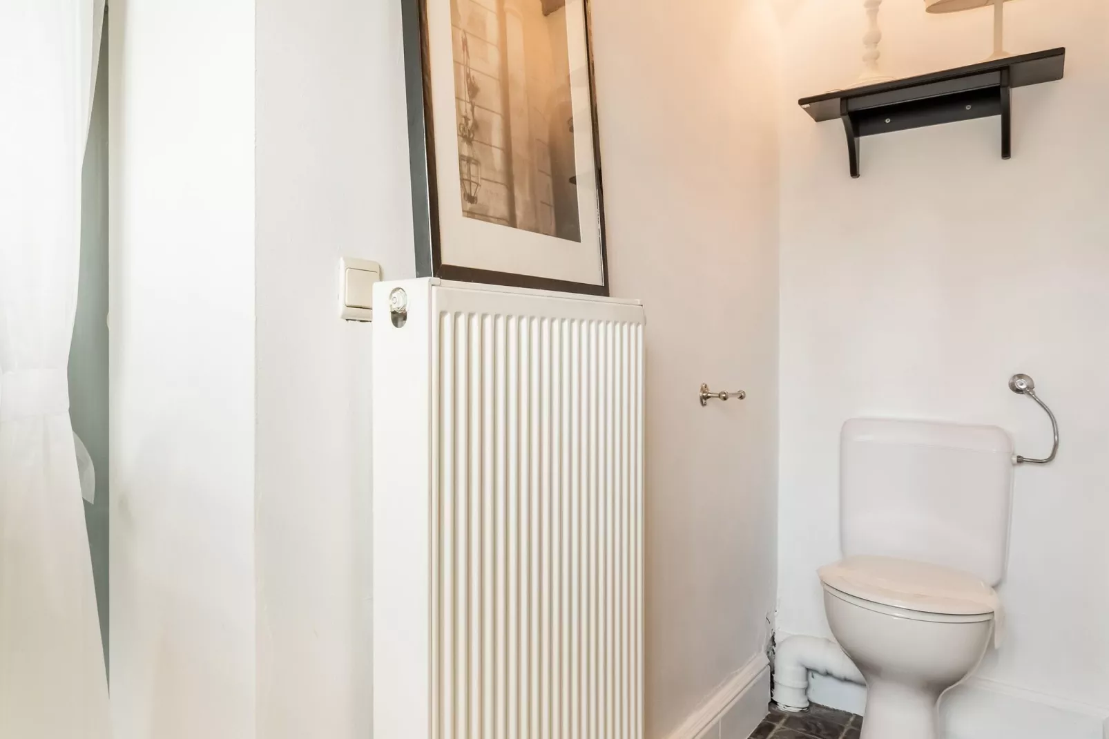 Ruytershuys-Bathroom