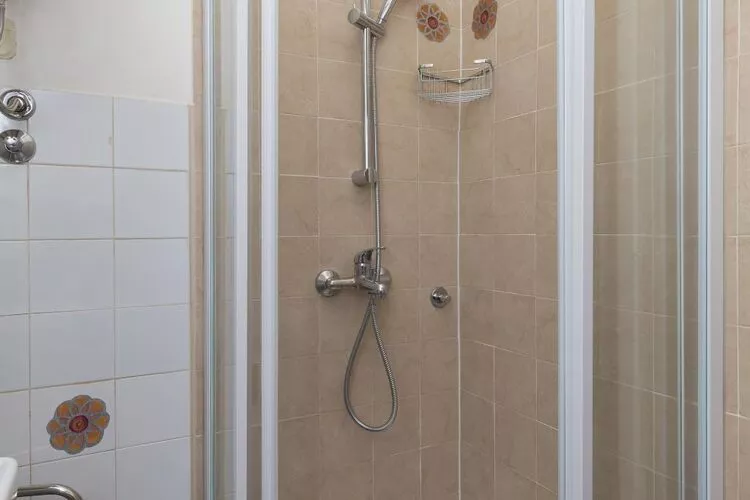 Sweetest Thing Apartment - Studio Apartment (A3)-Bathroom