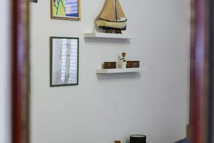 Sweetest Thing Apartment - Studio Apartment (A3)-Indoor