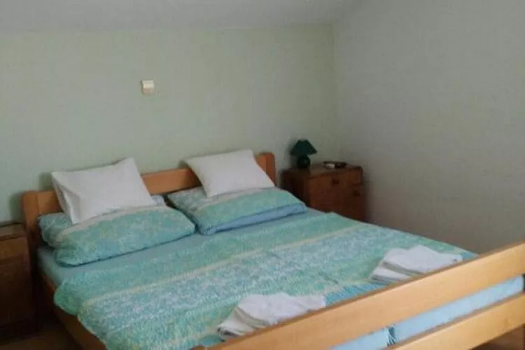 Apartments Vala - Superior Studio Apartment  A6