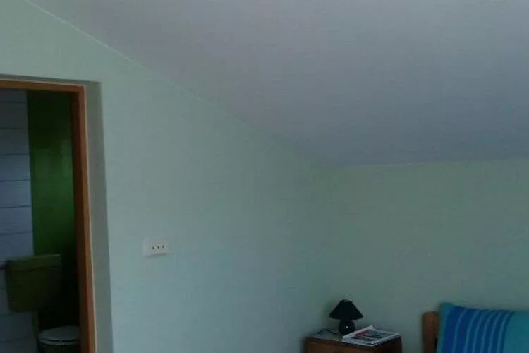 Apartments Vala - Superior Studio Apartment  A6-Indoor