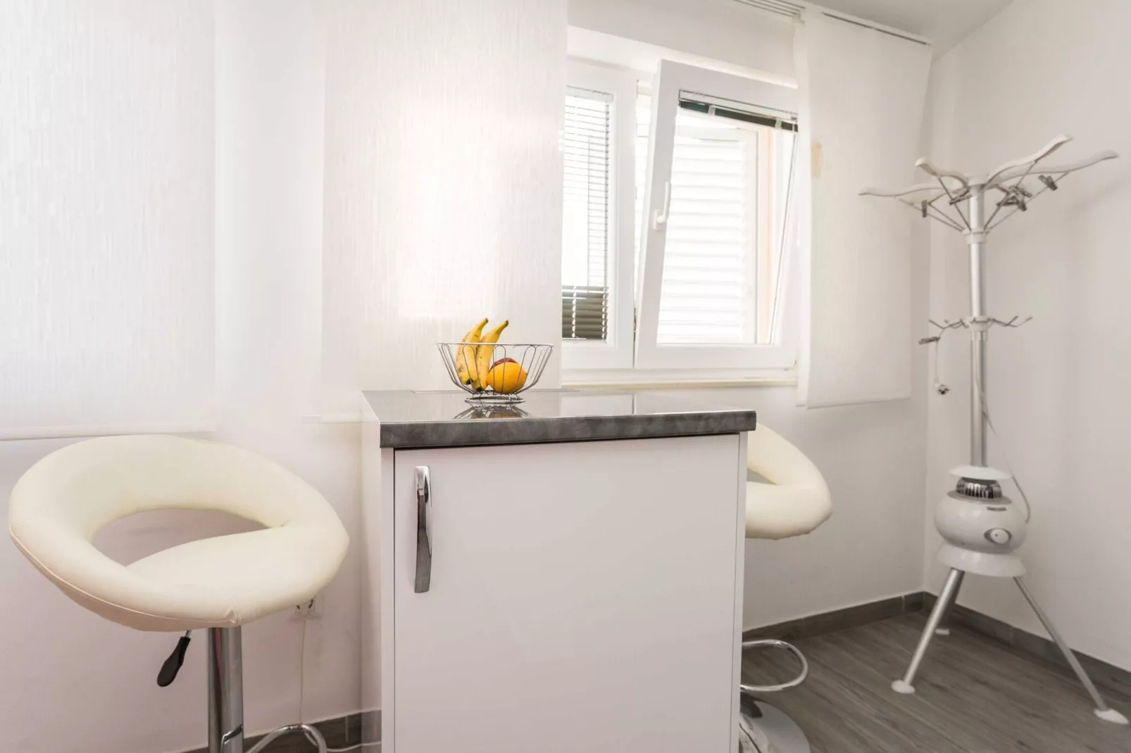 Apartments Maza - Studio Apartment (Roberta)-Indoor