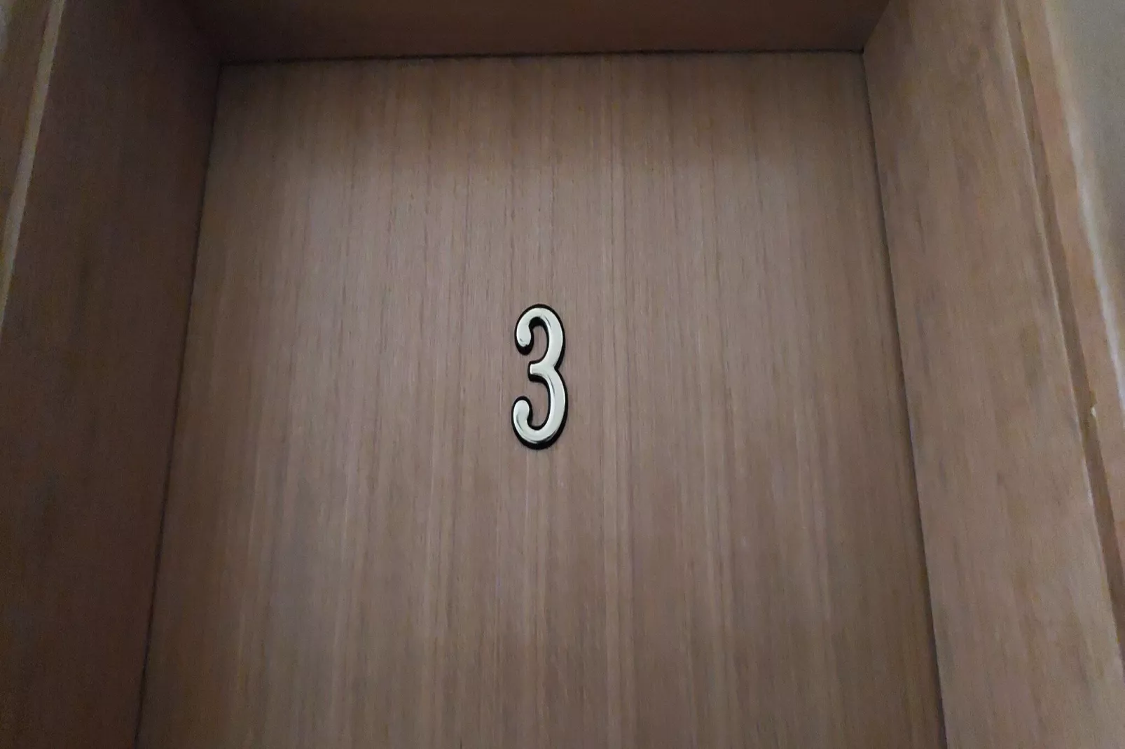 Apartments Smokvica - One Bedroom Apartment (Apartment 3)-Innen