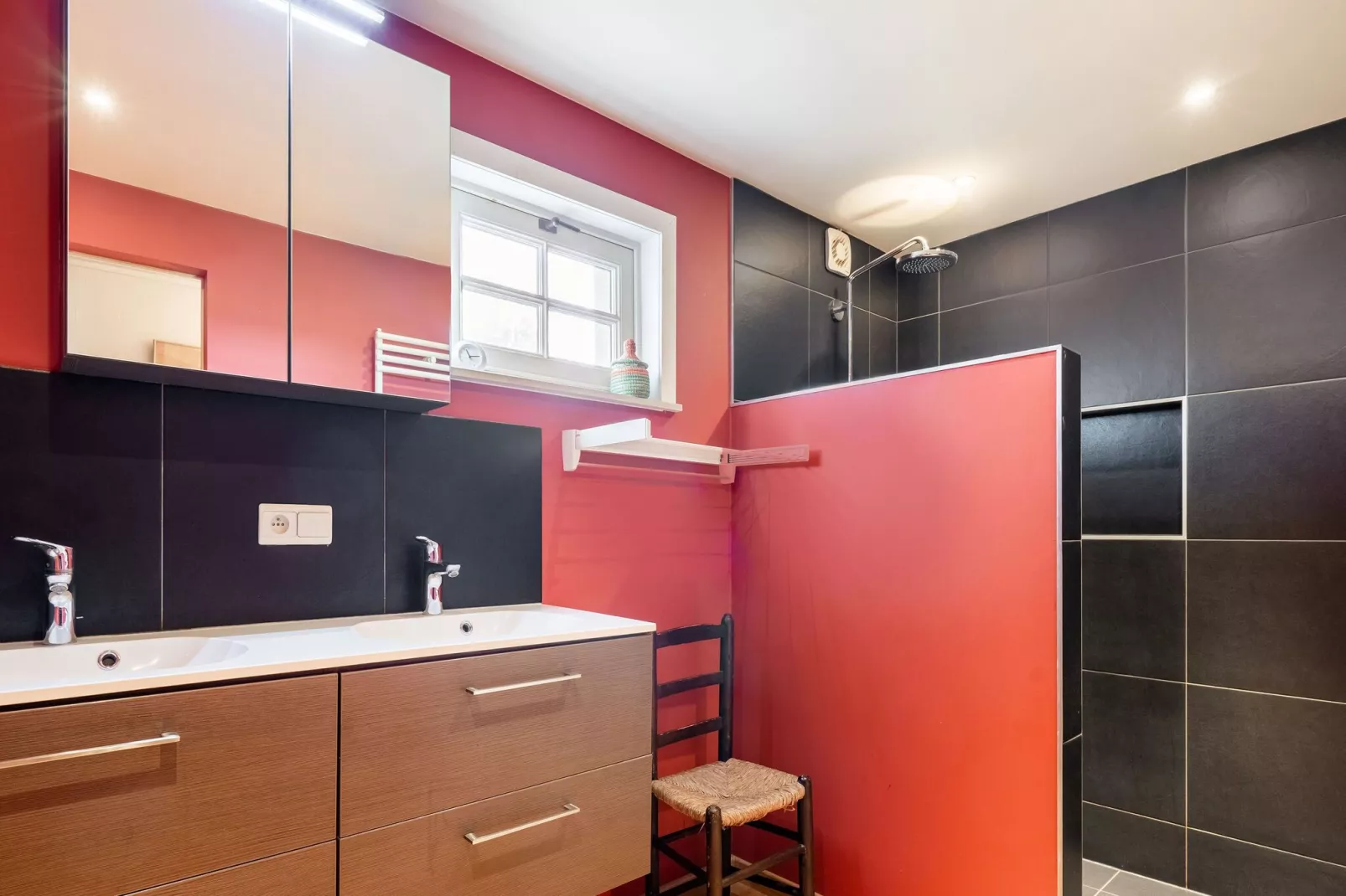 Het Zuidgoed-Bathroom