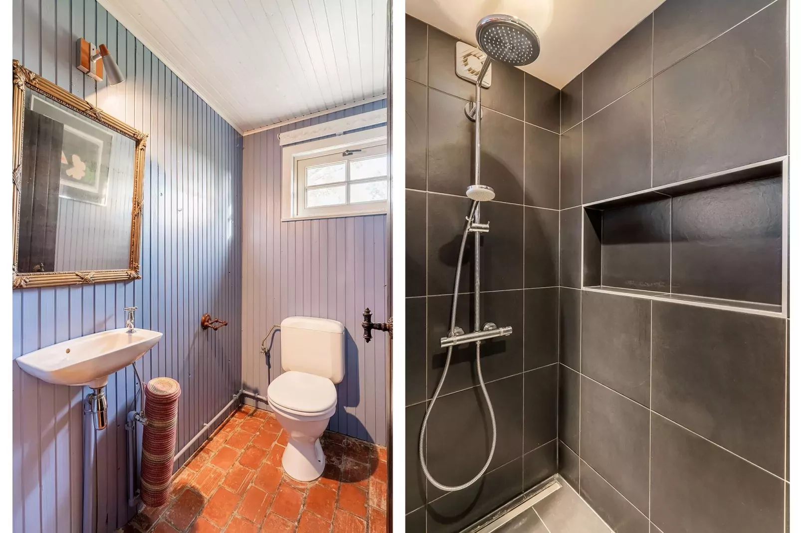 Het Zuidgoed-Bathroom