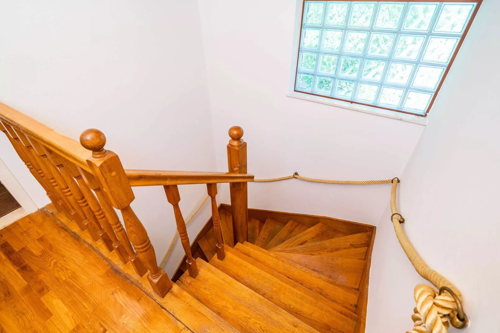 Villa Niko - Three bedroom villa with swimming pool-Indoor
