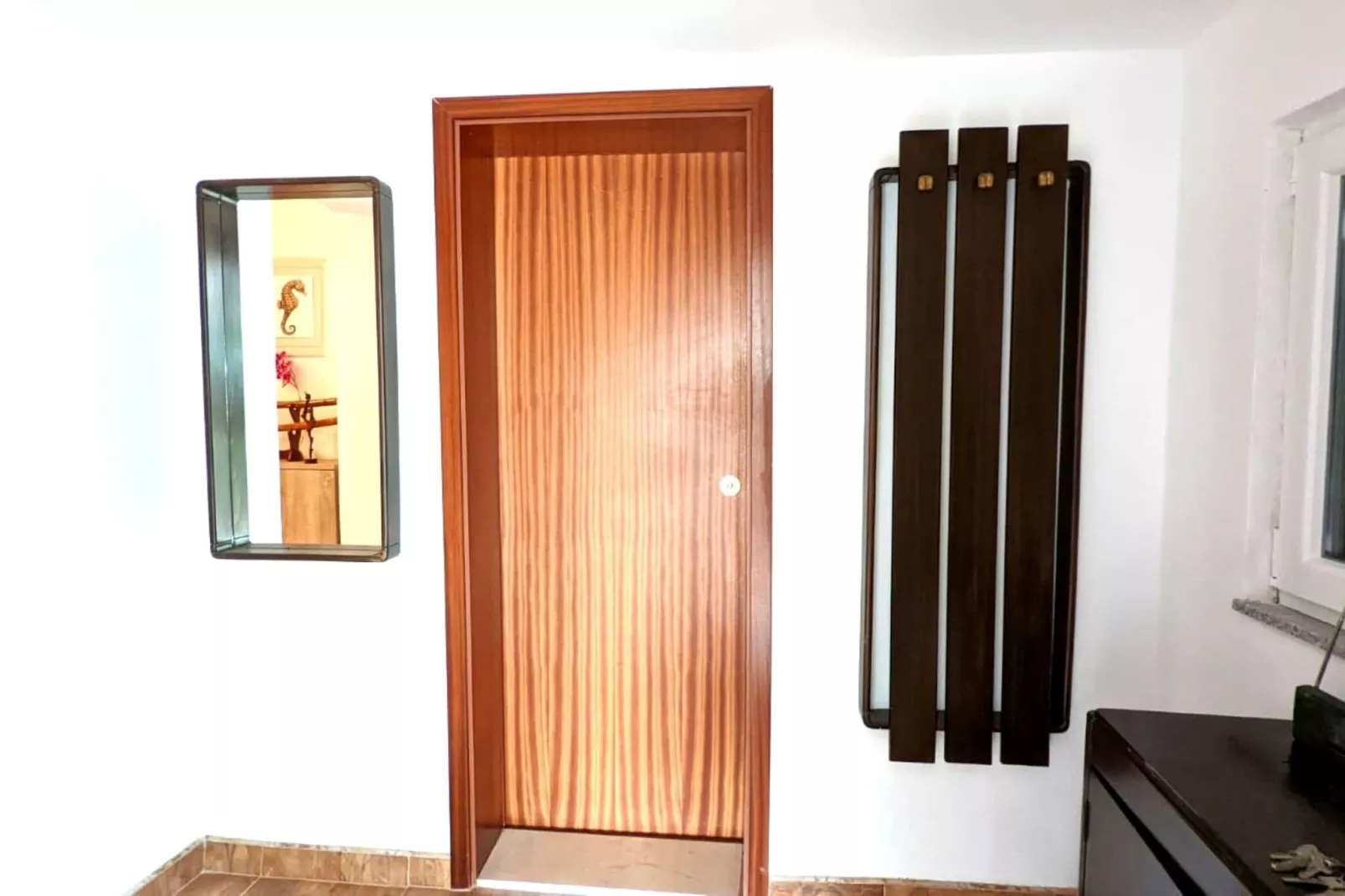 Holiday Home Jaga - Three bedroom Holiday Home with swimming pool-Intérieur