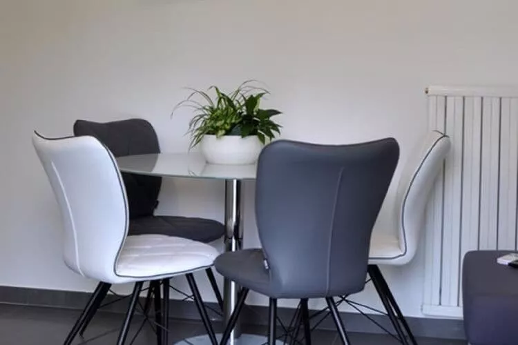 Apartments Profaca - One Bedroom Apartment with Terrace A2