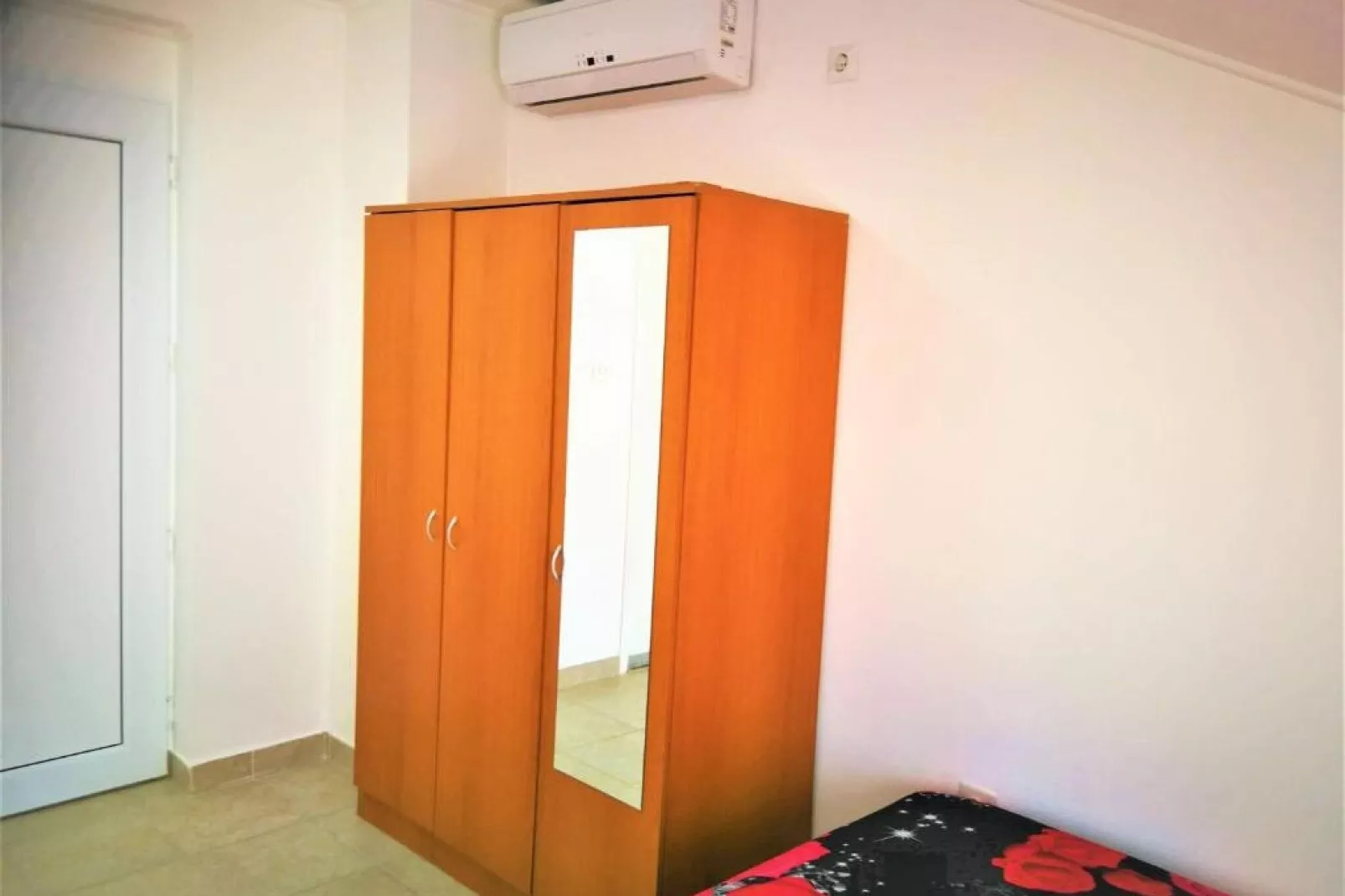 Apartments Milic - Studio Apartment with Sea View 4-Indoor
