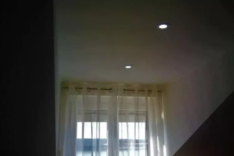 Apartments Milic - Studio Apartment with Sea View 4-Indoor