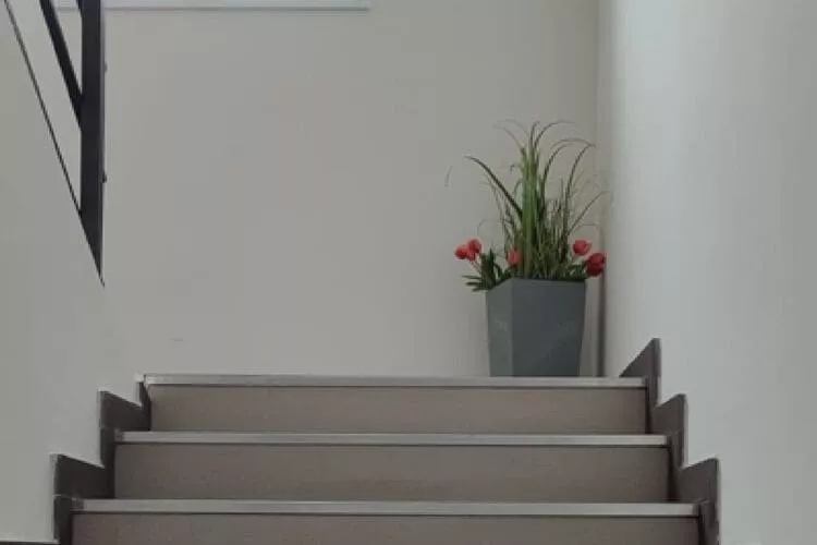 Apartment Baricevic - One Bedroom Apartment with Balcony-Einrichtungen