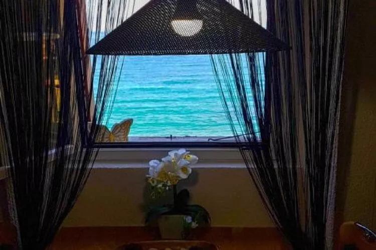 Apartments Vela Stiniva -  Two Bedroom Apartment with Sea View and Terrace - A2 (67617)-View