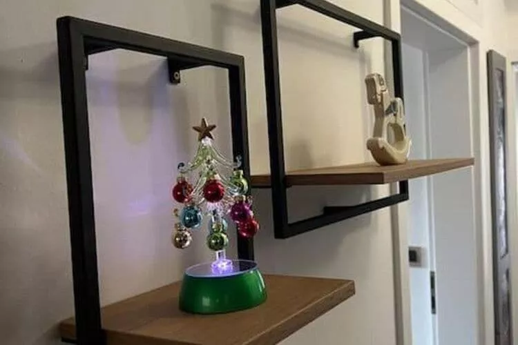 Urban Luxury Apartment Zagreb - Two Bedroom Apartment-Indoor
