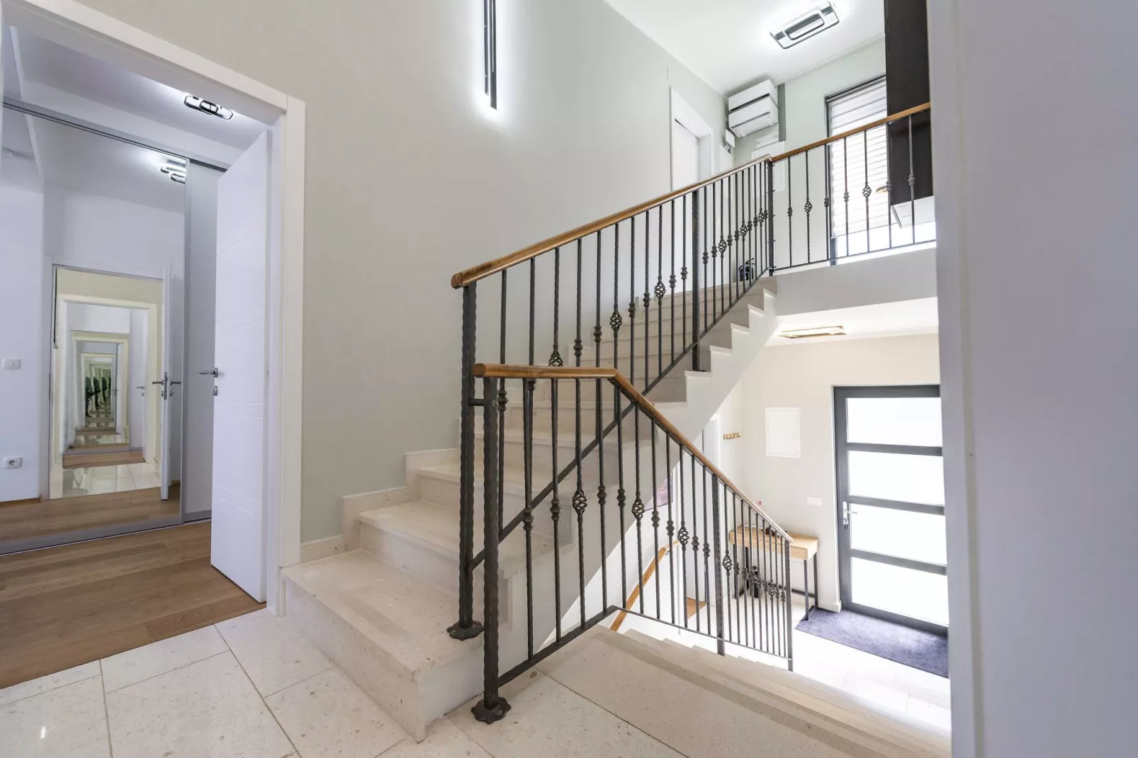 Villa Agave - Five Bedroom Villa with Swimming Pool-Indoor