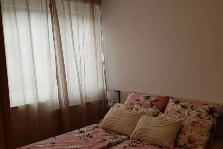 Apartment Aurelia Arena - One Bedroom Apartment