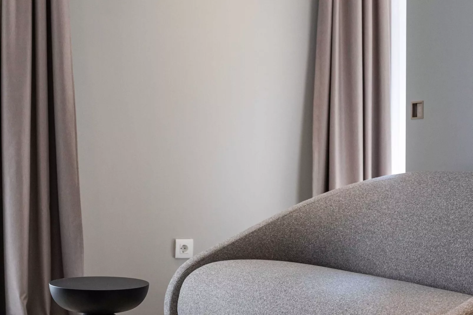 Rooms Lejletul -  Triple Room (KADR)-Indoor