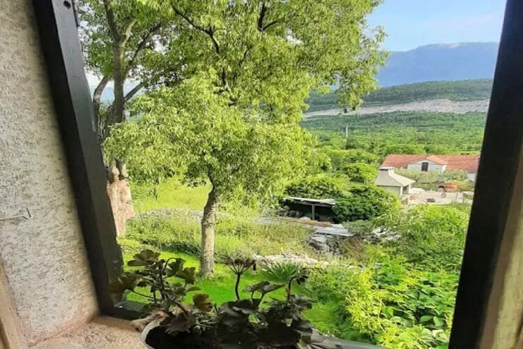 Authentic Stone House Lola - Two Bedroom Holiday Home-Vue