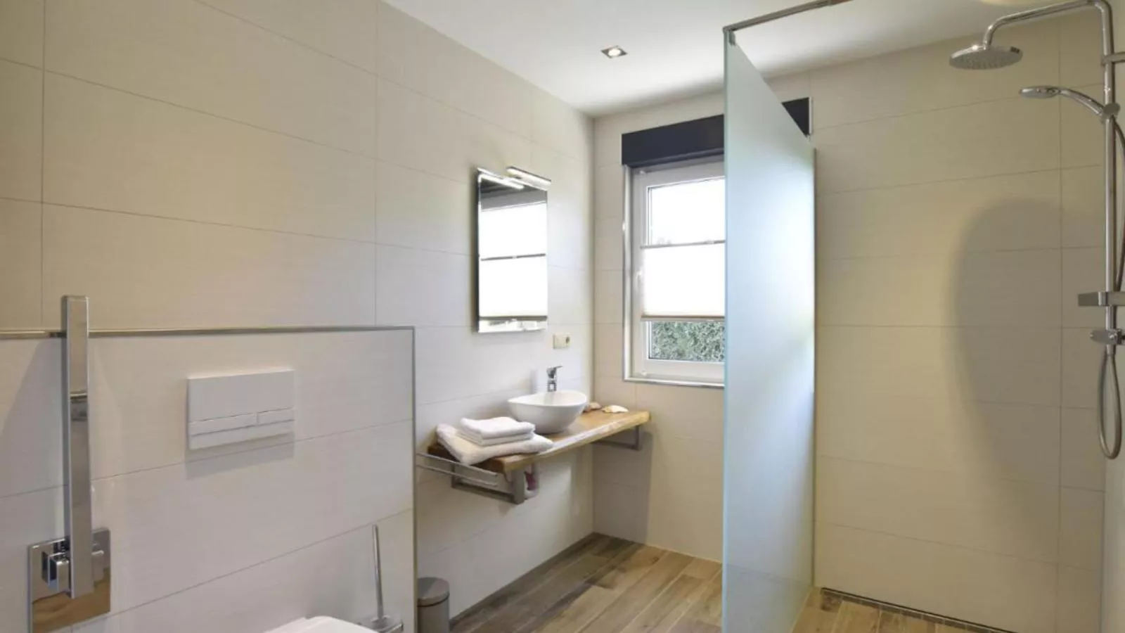 Seestern-Bathroom