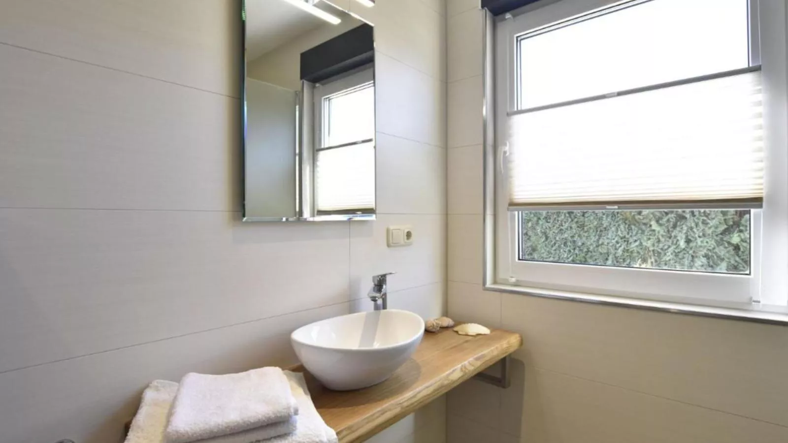 Seestern-Bathroom