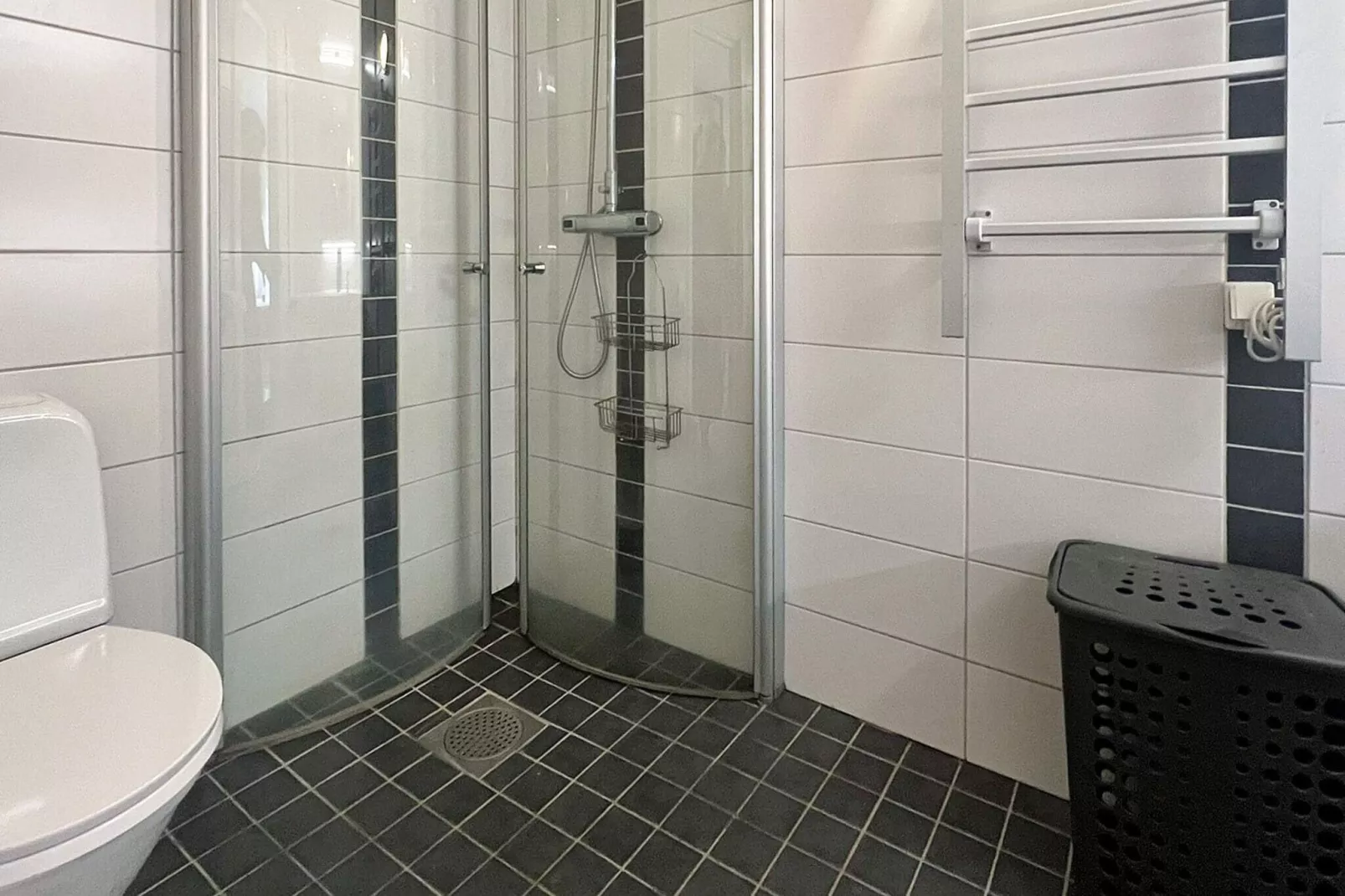 4 star holiday home in TÄVELSÅS-Indoor