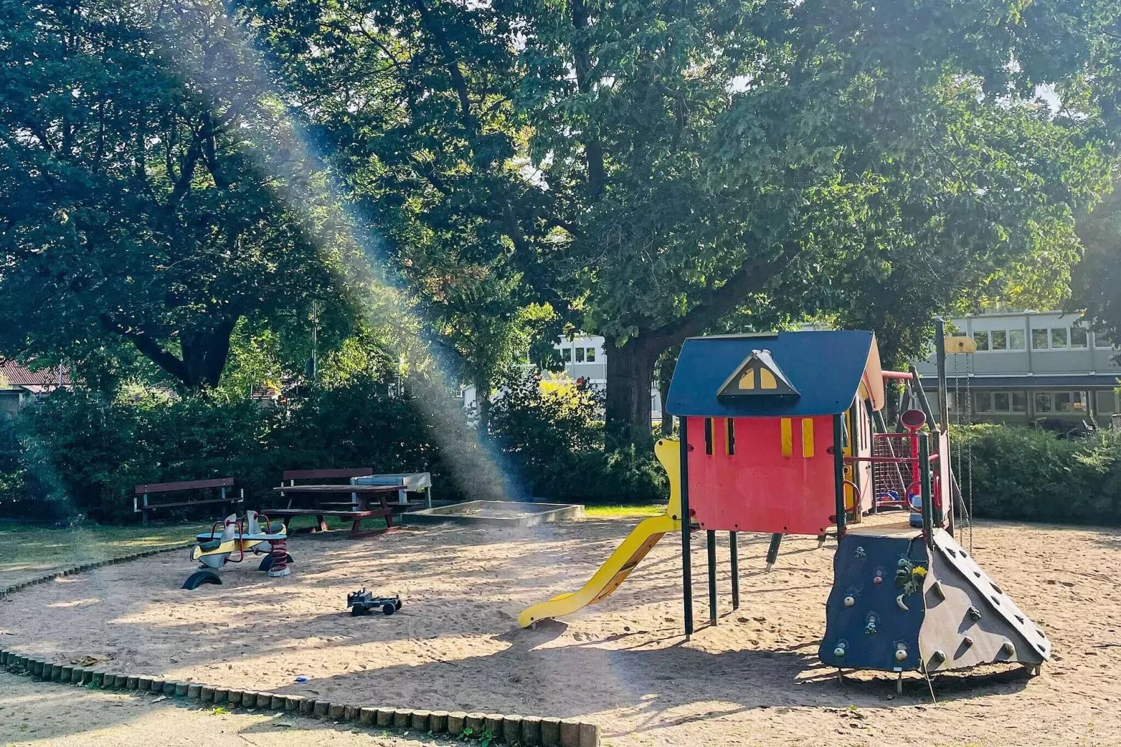 4 Sterne Ferienhaus in GÖTEBORG-Nicht getaggt