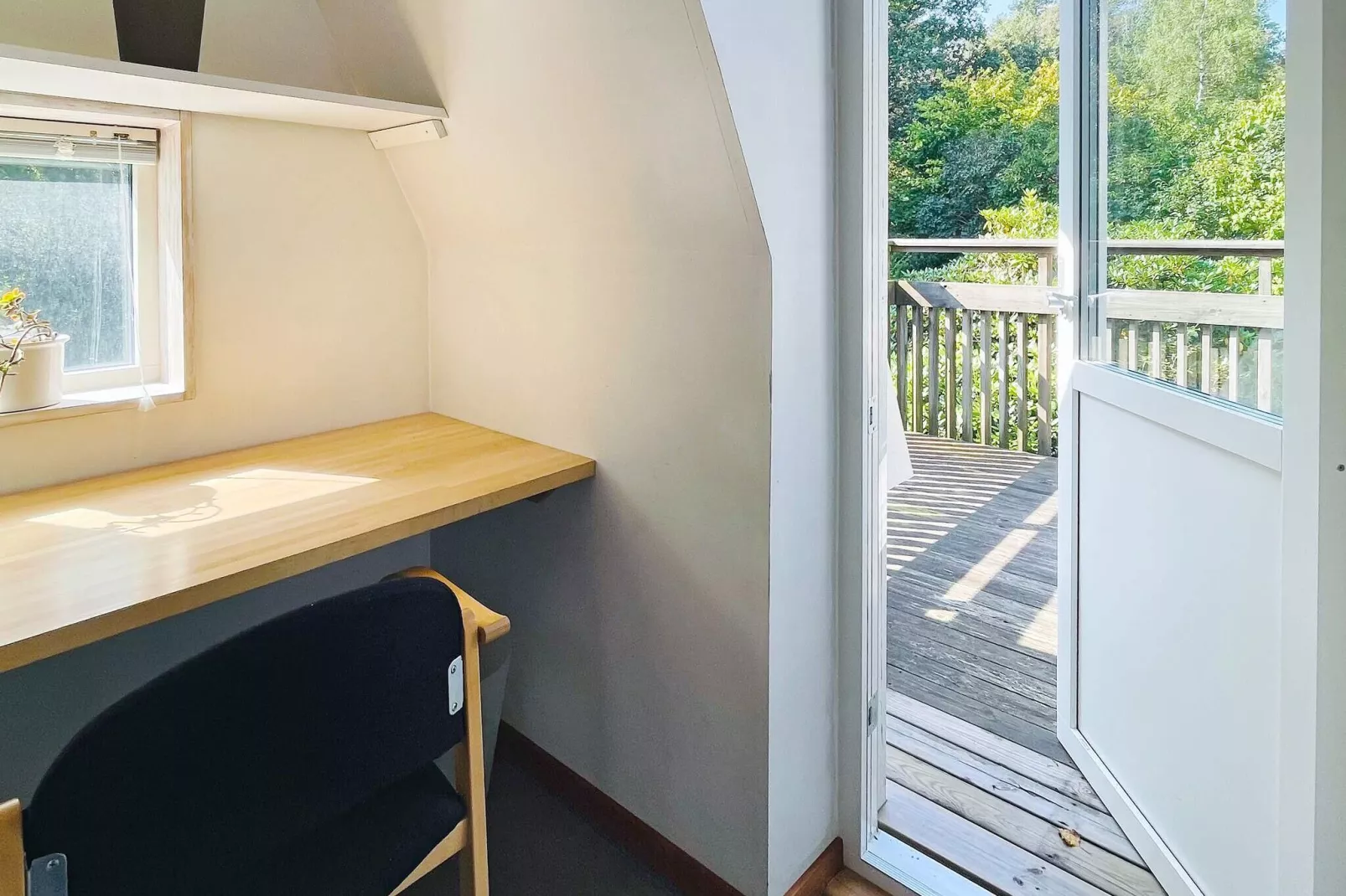 4 Sterne Ferienhaus in GÖTEBORG-Innen