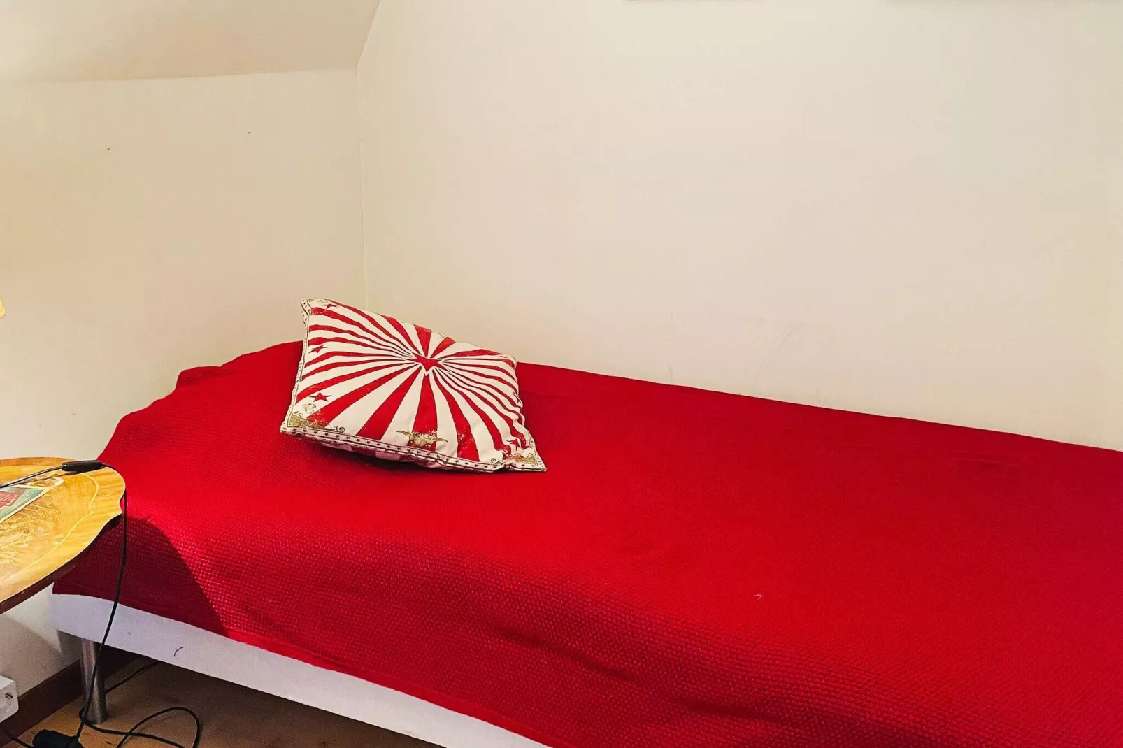 4 Sterne Ferienhaus in GÖTEBORG-Innen