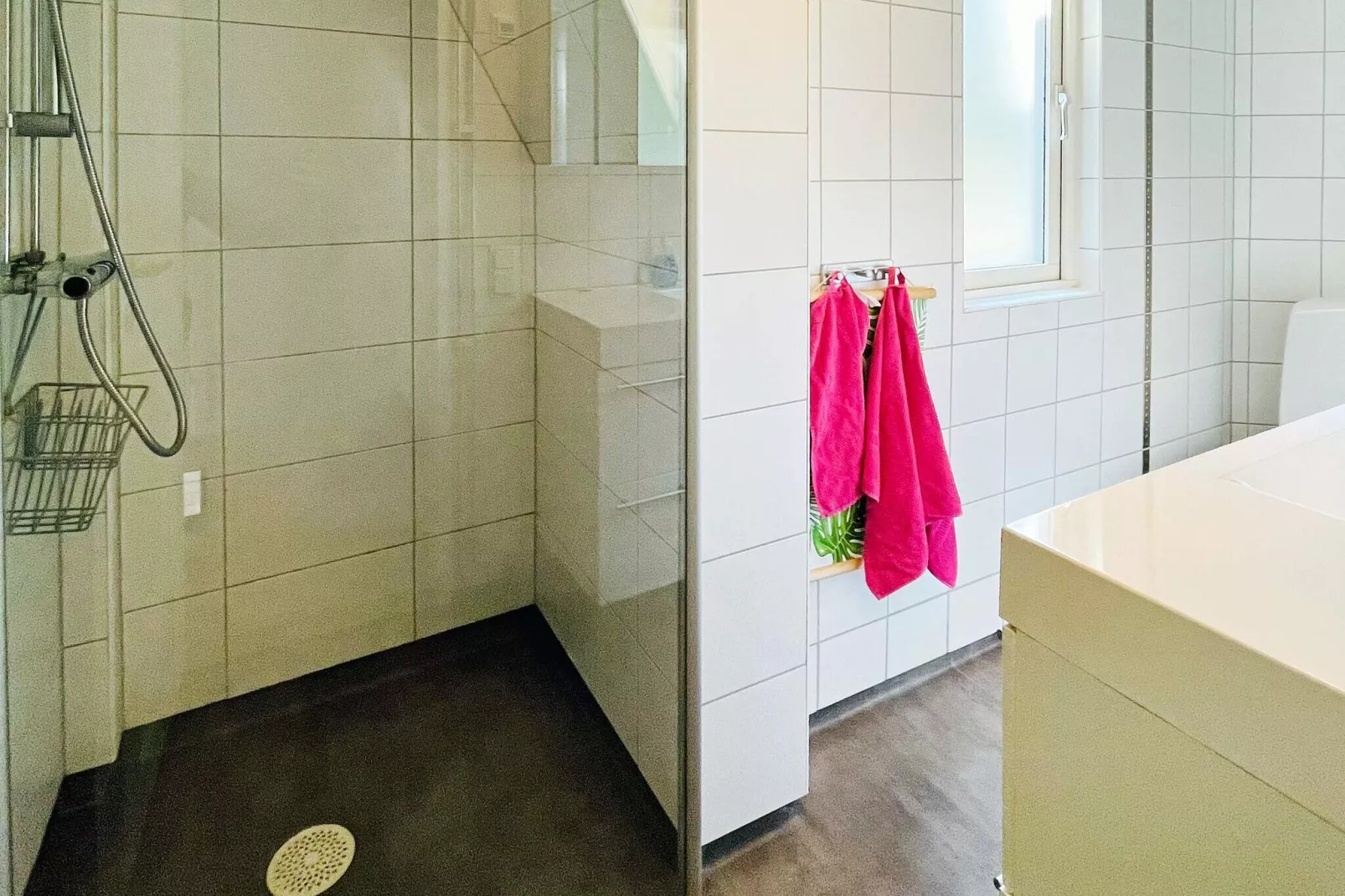 4 Sterne Ferienhaus in GÖTEBORG-Innen