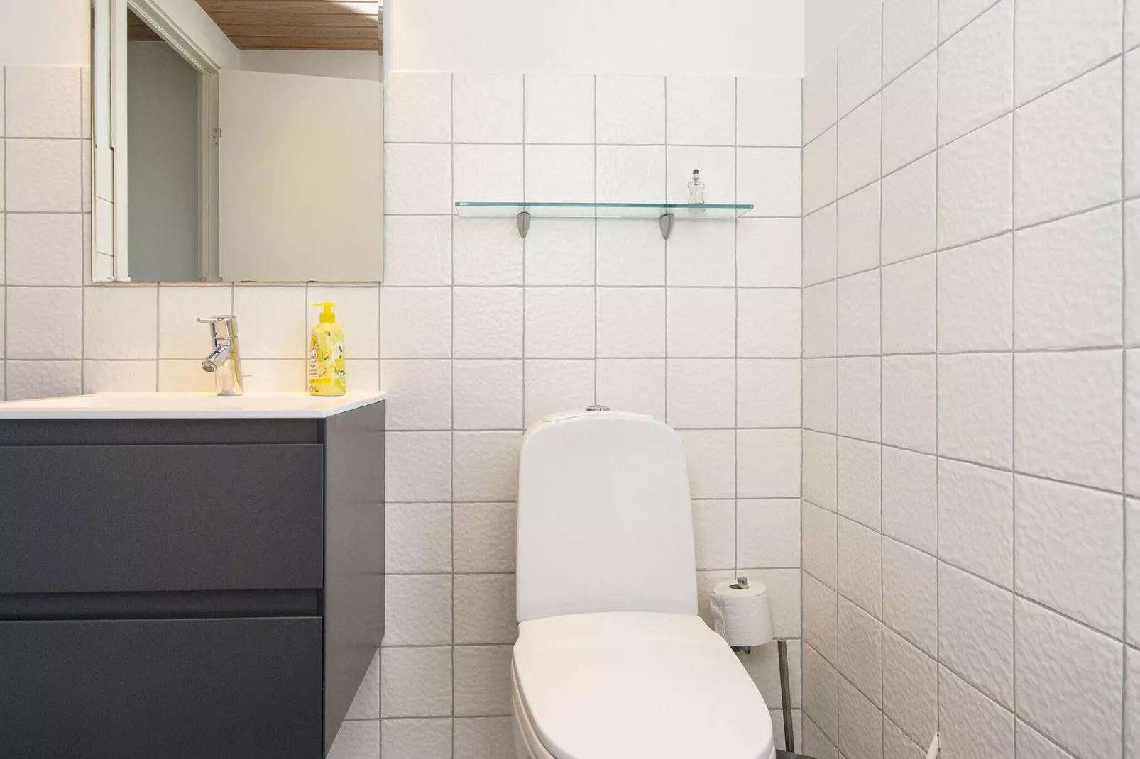 Retraite panoramique en bord de mer -- By Traum Ferienwohnungen-Intérieur