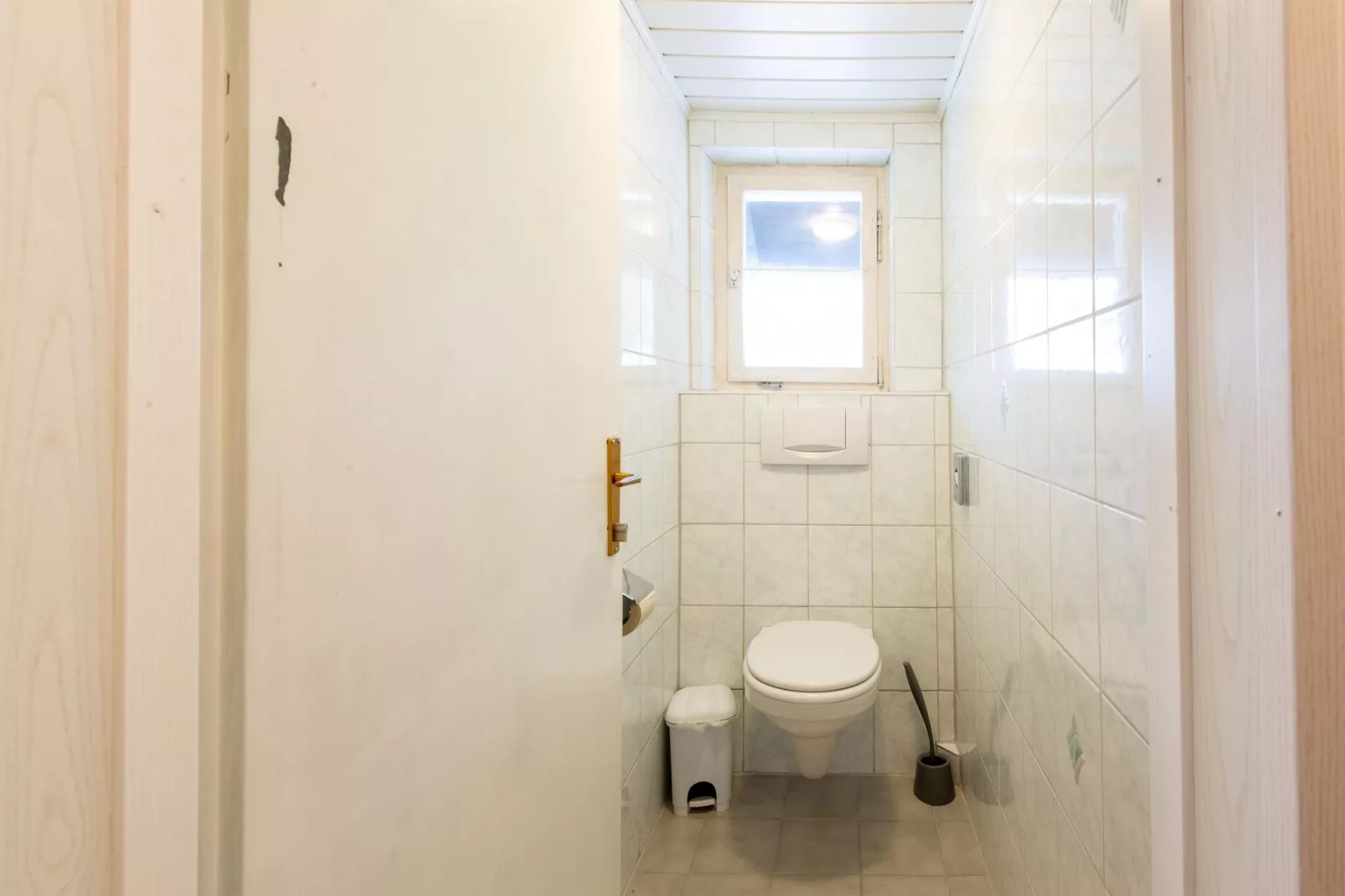 Apartment 3-5/2-Bathroom