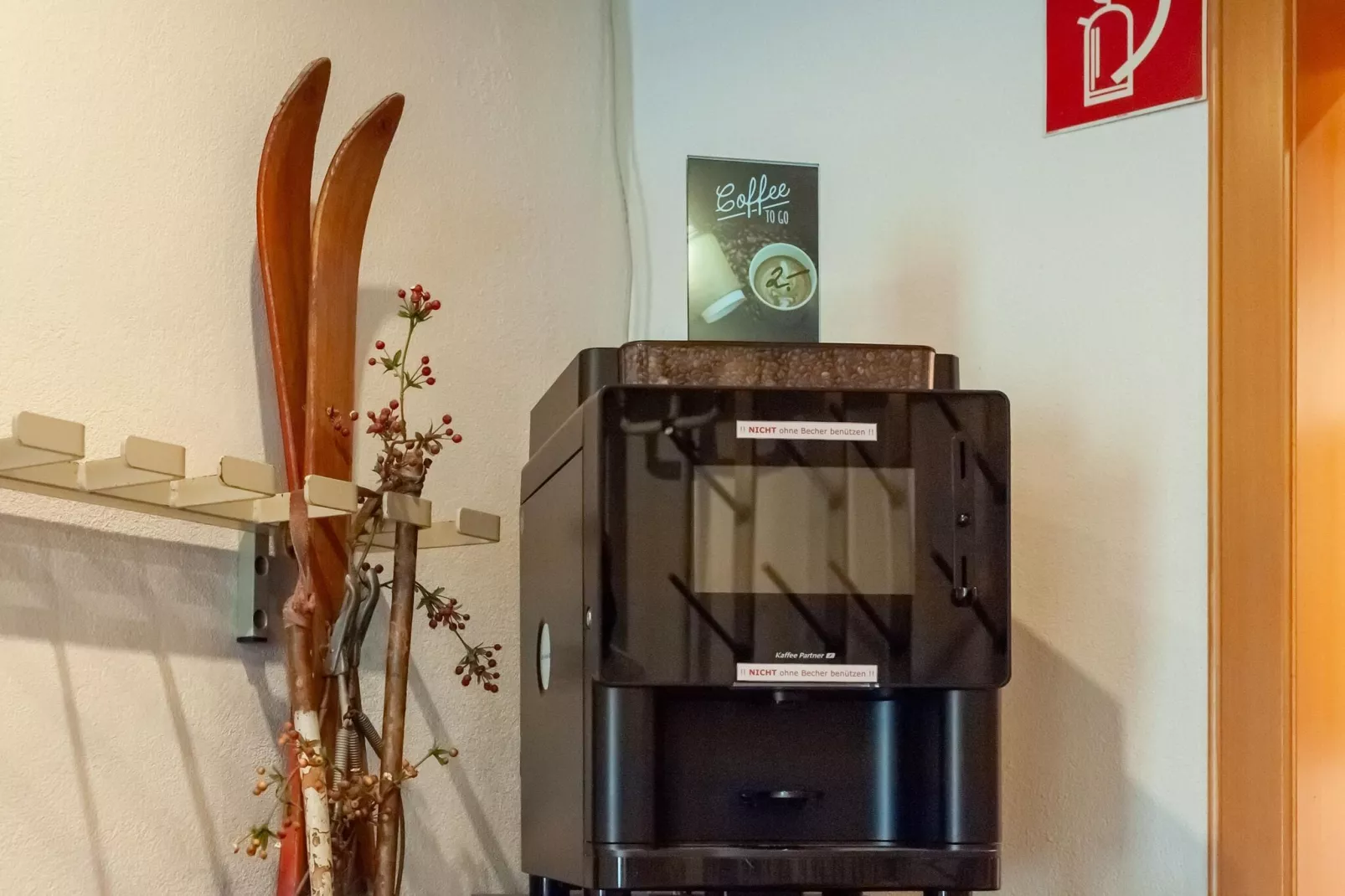 Apartment 3-5/1-Ambiente