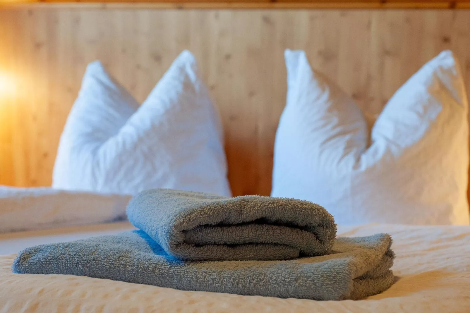 Apartment 3-5/1-Ambiente