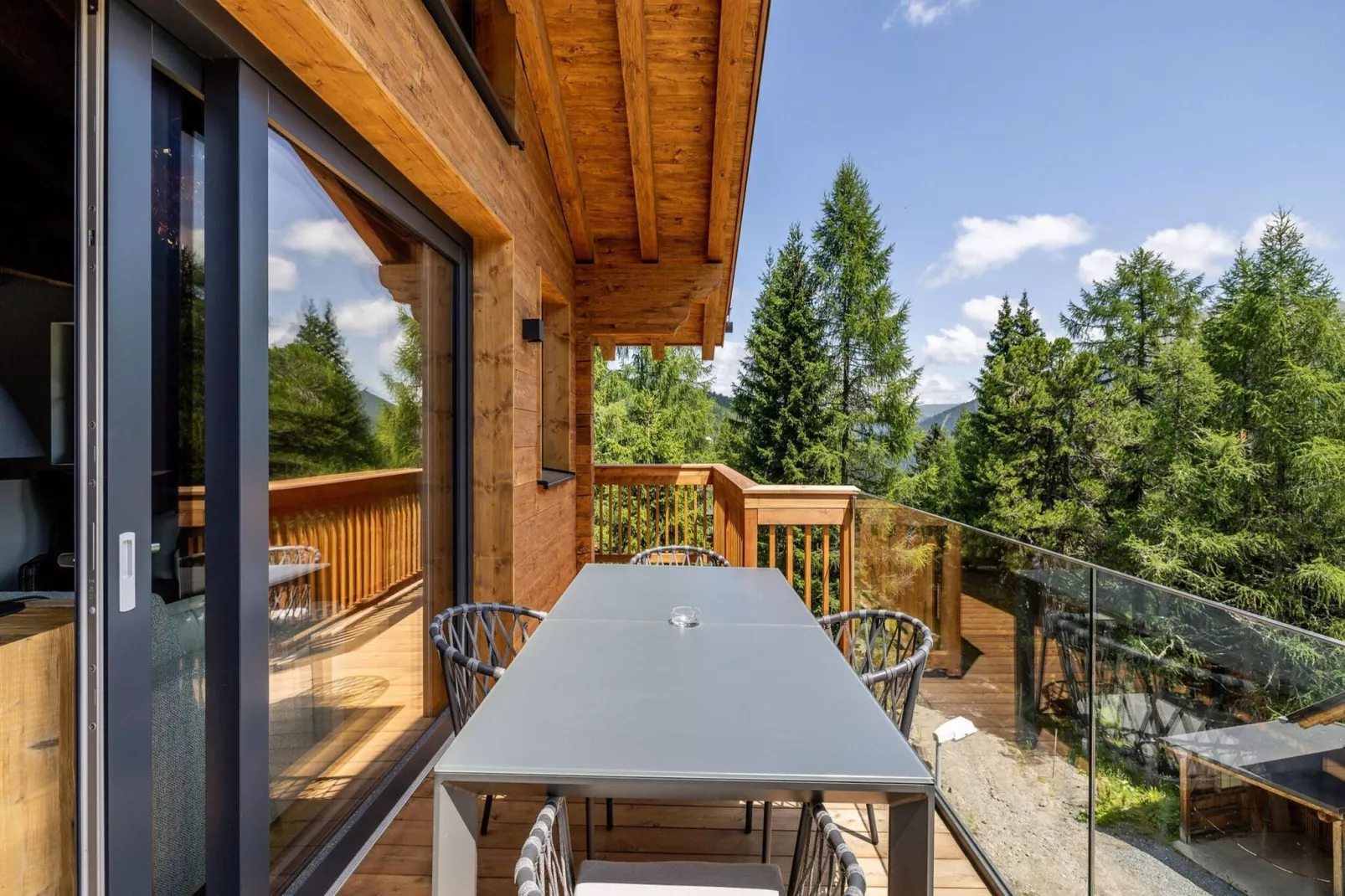 terracebalcony