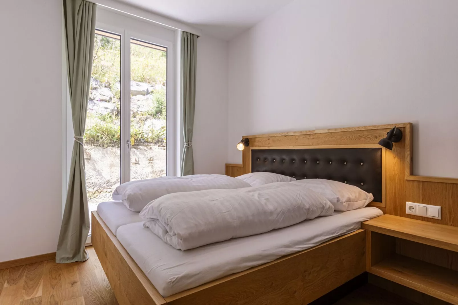 Turrach Suites 6-Bedroom