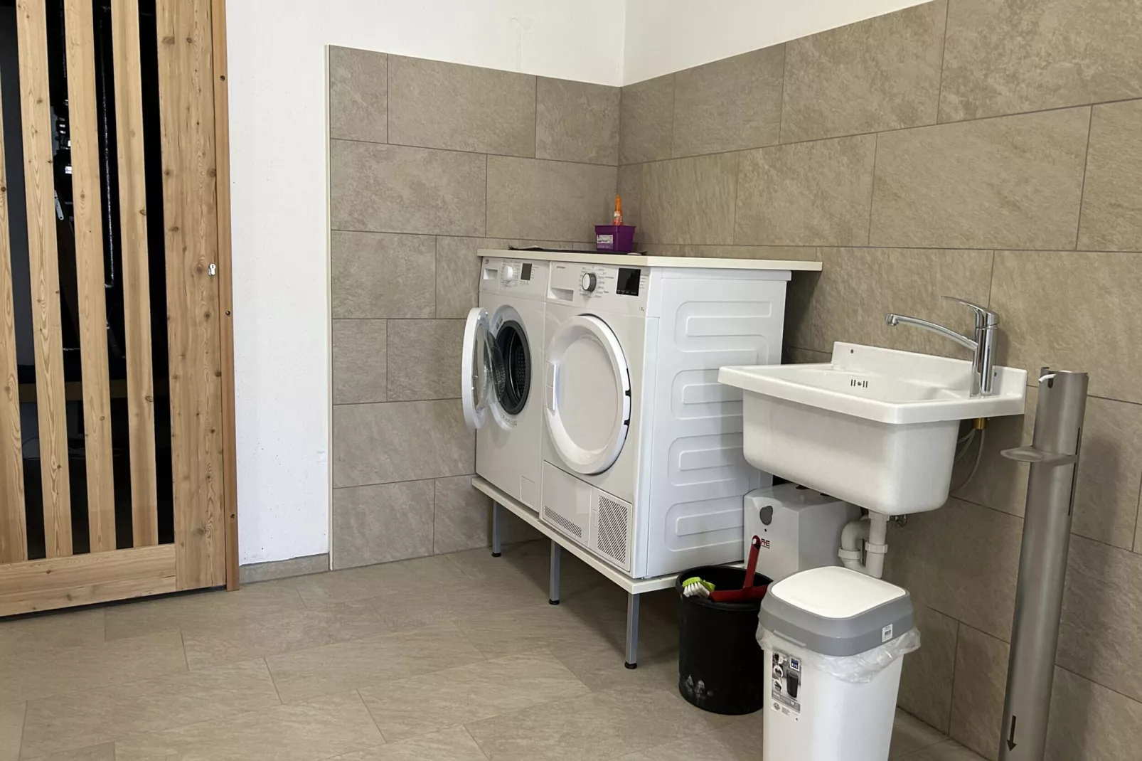 Turrach Suites 3