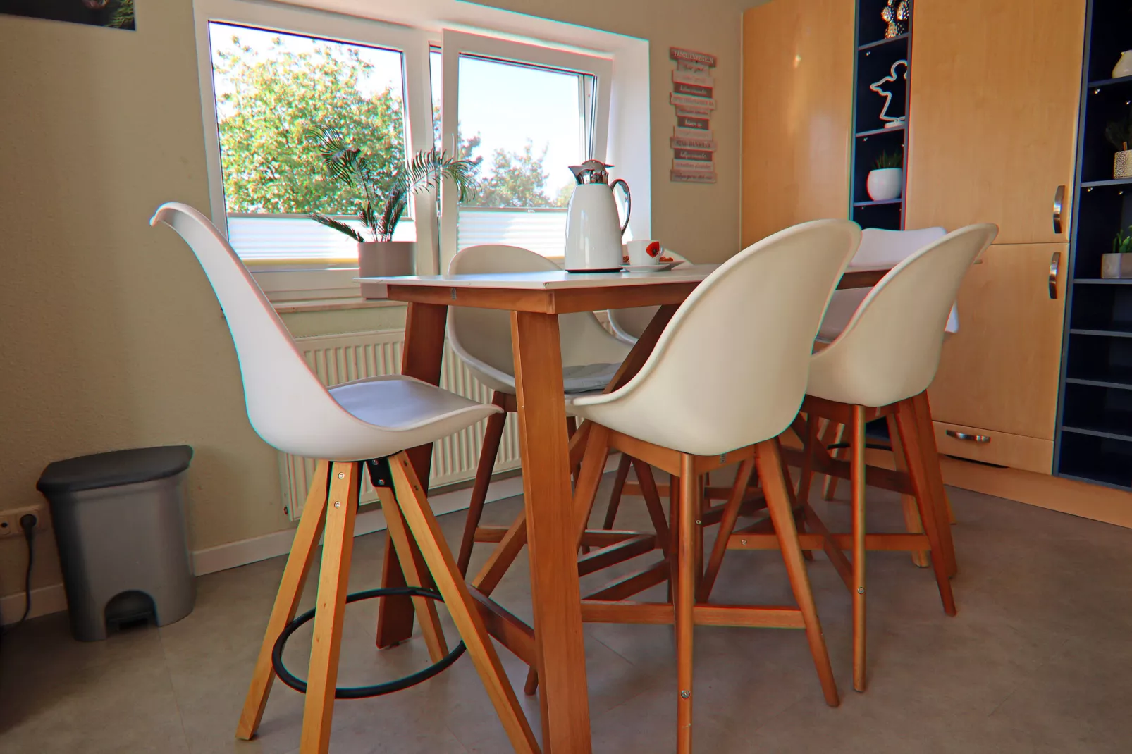 An den Wiesen-Kitchen