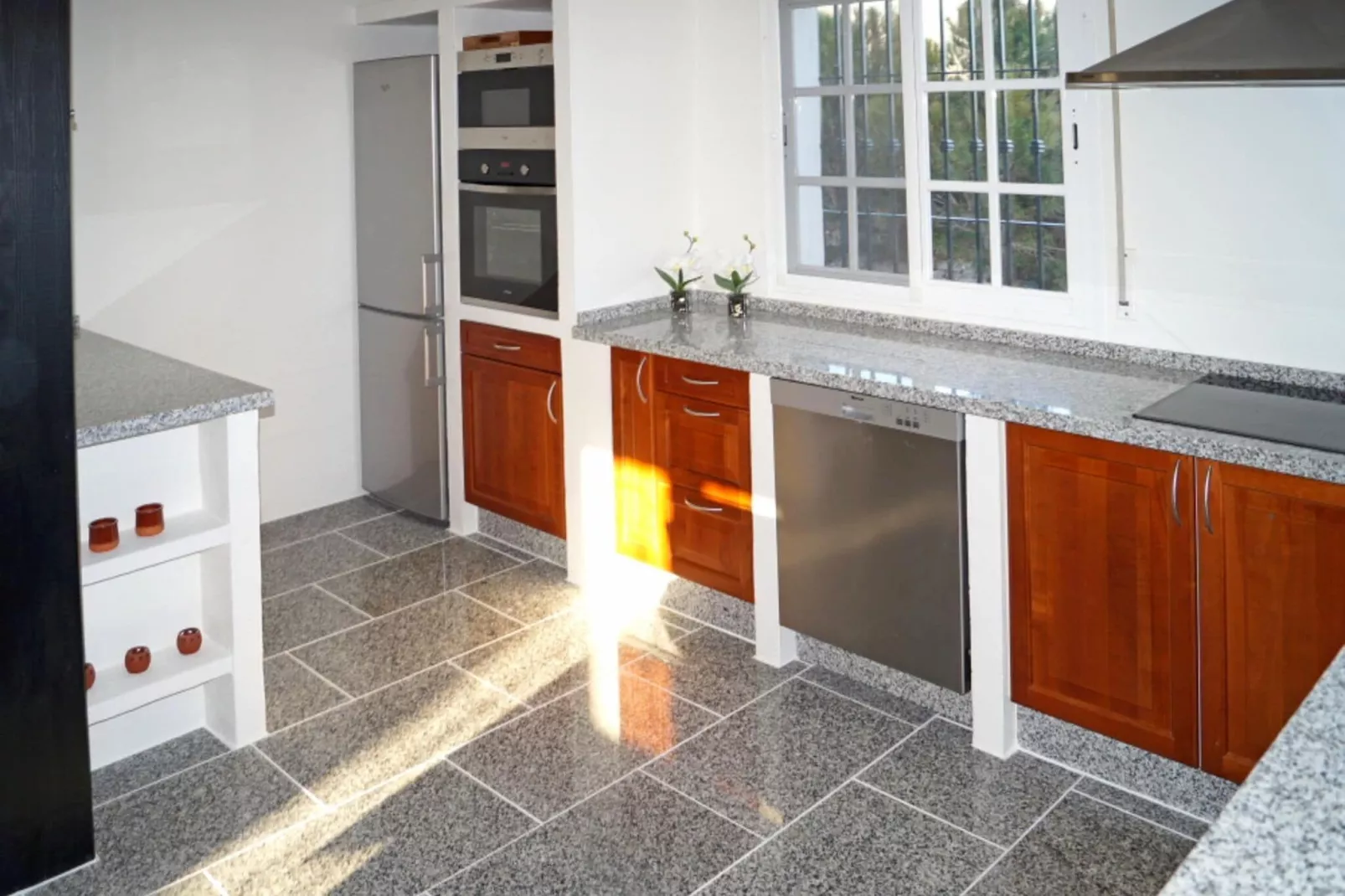 5001-Kitchen