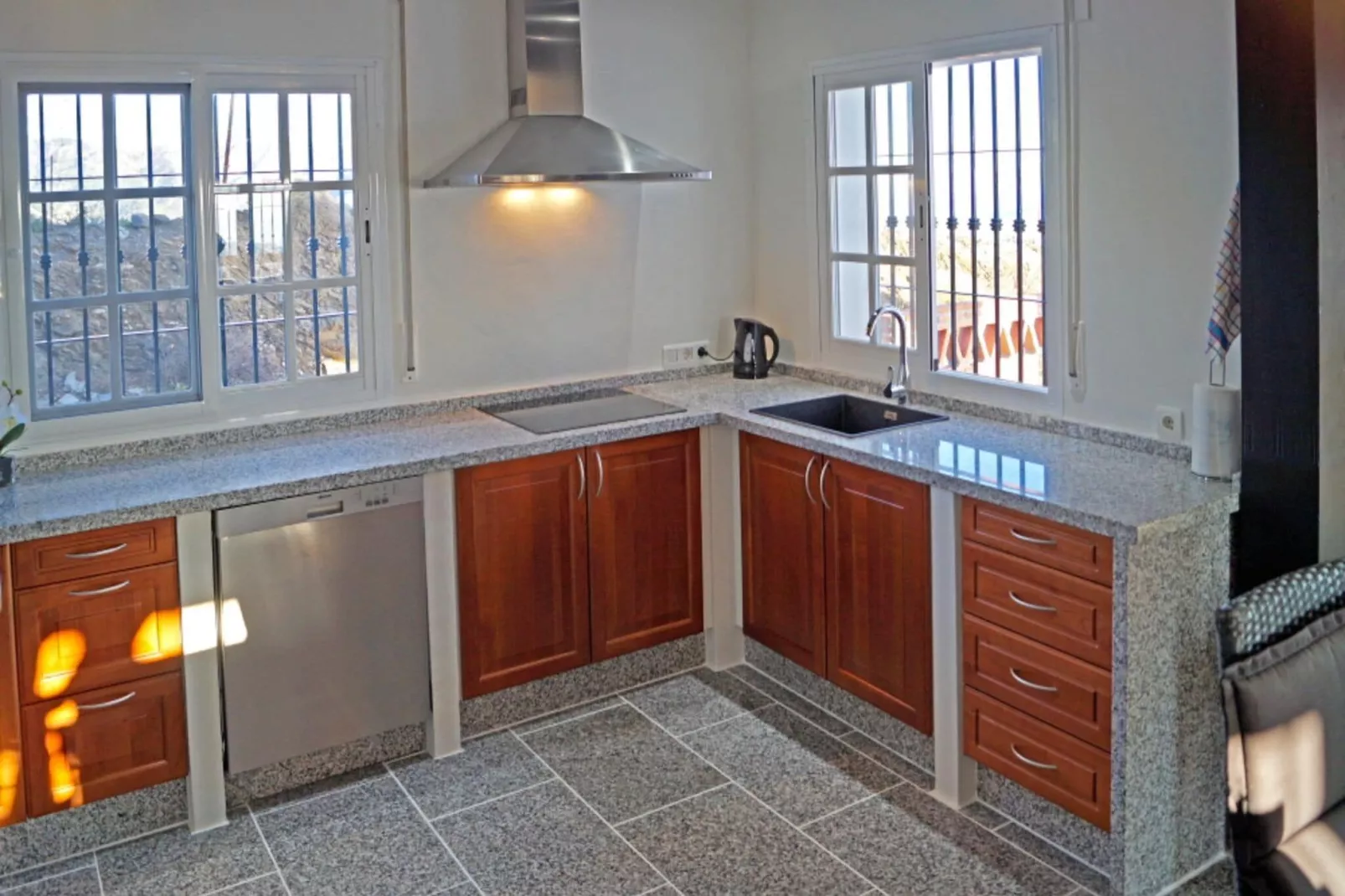 5001-Kitchen