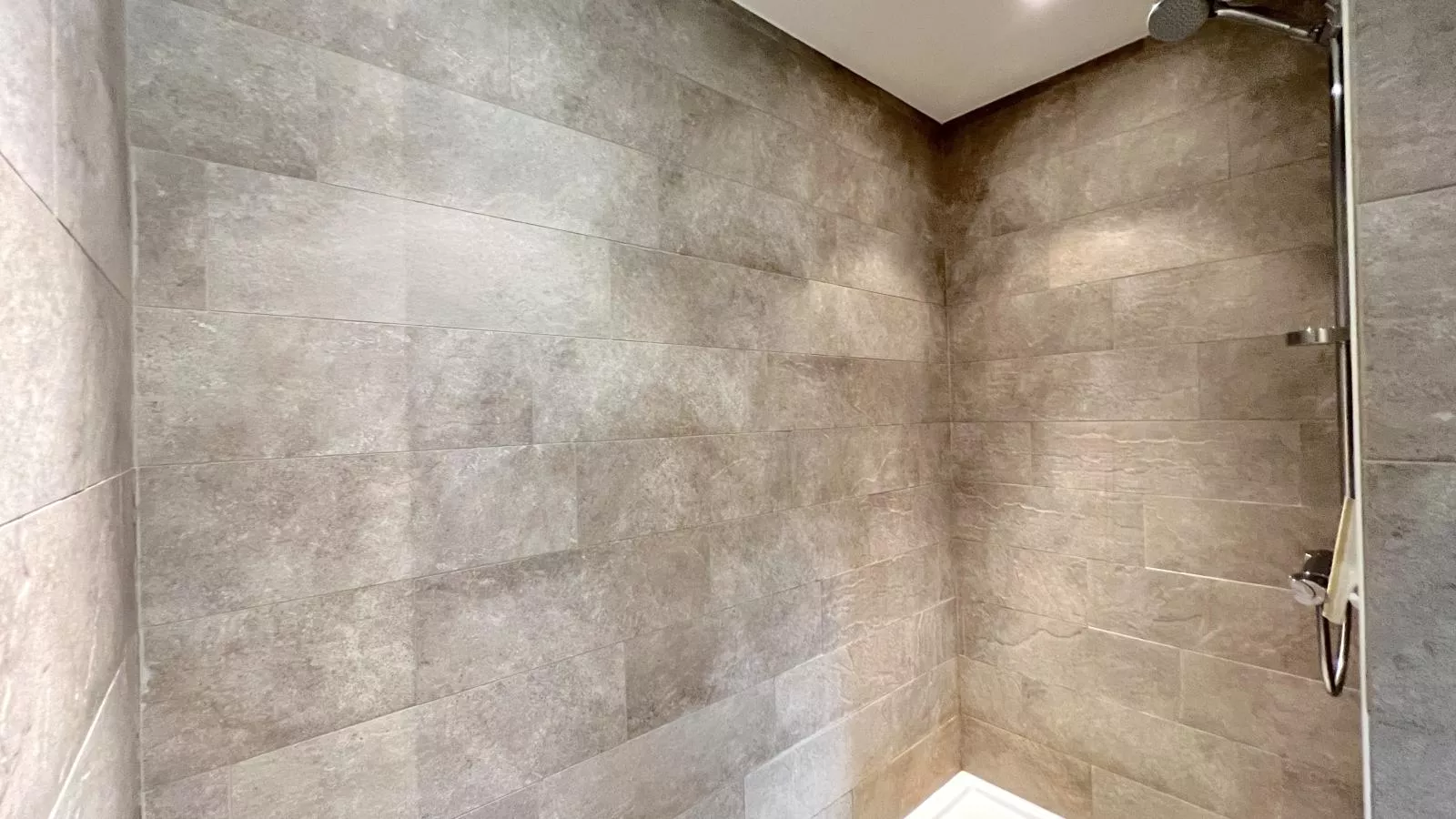 Bigaro 1-Salle de bain