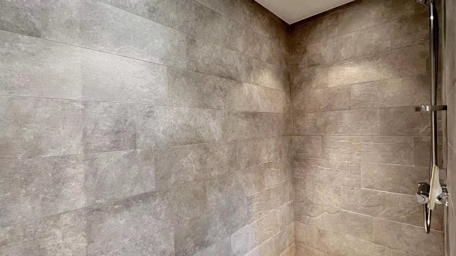 Bigaro 1-Salle de bain