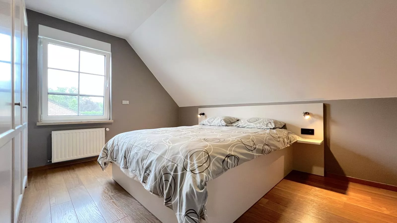 Bigaro 1-Chambre