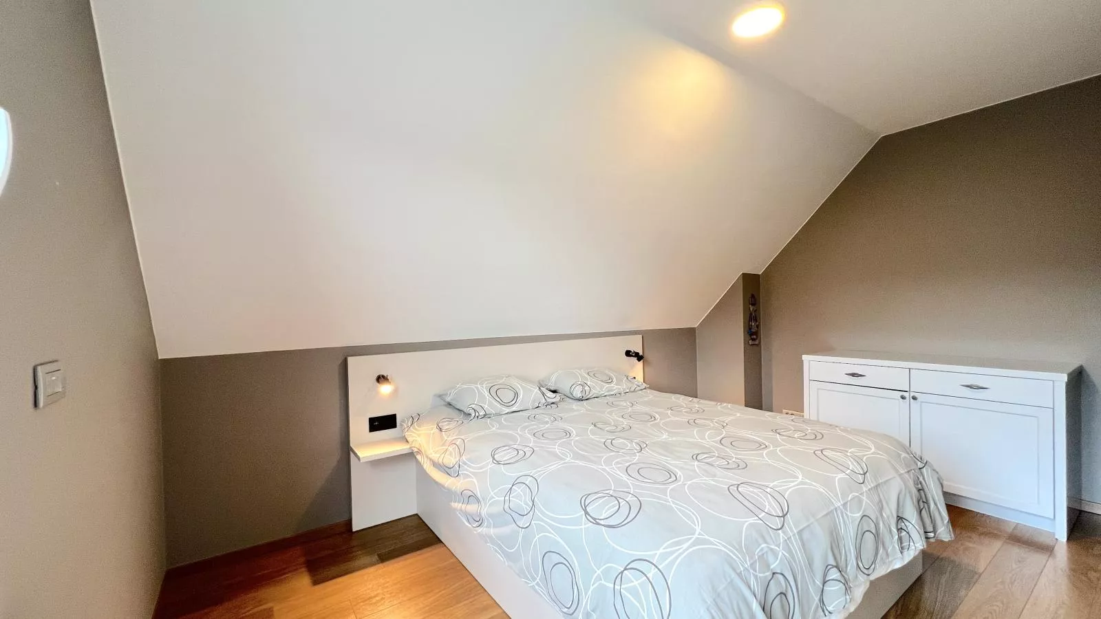 Bigaro 1-Chambre